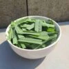 Lemongrass 4 Oz Fresh Cut -Cheap Plantly Store 1695574531 1