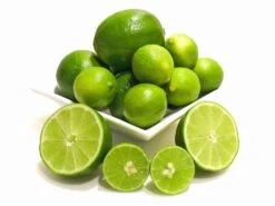 Persian Lime Grafted Citrus Tree 3 Feet Tall. Free Shipping -Cheap Plantly Store 57BA5F78 EA10 46F1 9198 32473B88BDC9