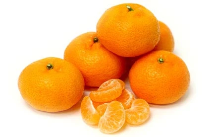 Kishu Mandarin Grafted Tree 3 Feet Tall. Free Shipping 5 Kishu Mandarin Grafted Tree 3 Feet Tall. Free Shipping - Image 3