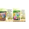 4 Qts Of Deluxe Orchid Potting Plus 20-14-13 Orchid Fertilizer -Cheap Plantly Store Combo pack
