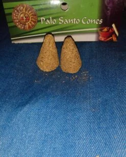 Soul Peace Bundle-Tradescantia Pink Panther -Cheap Plantly Store palosanto1