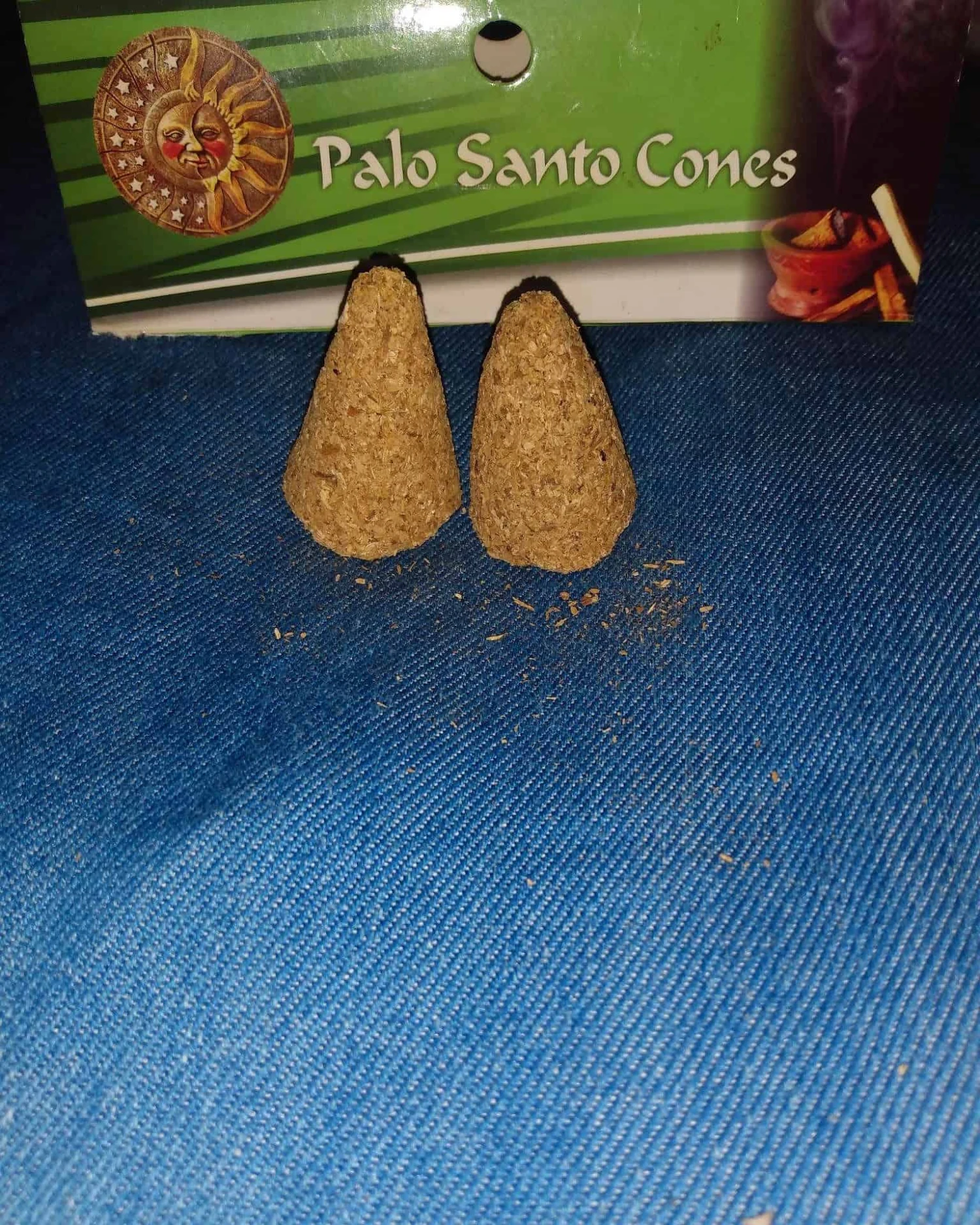 Soul Peace Bundle-String Of Pearls Variegated 7 Soul Peace Bundle-String Of Pearls Variegated - Image 5